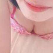 ヒメ日記 2025/11/17 21:38 投稿 大桃　みゆな エテルナ京都