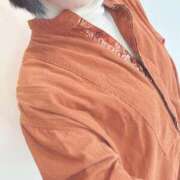 大桃　みゆな 推し活へ🤭 エテルナ京都