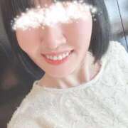 大桃　みゆな 自分でもビックリ…。 エテルナ京都