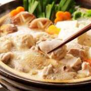 ヒメ日記 2025/12/06 22:07 投稿 大桃　みゆな エテルナ京都