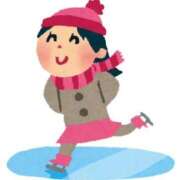 ヒメ日記 2025/12/11 13:52 投稿 大桃　みゆな エテルナ京都