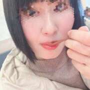 ヒメ日記 2025/12/16 15:00 投稿 大桃　みゆな エテルナ京都