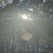 ヒメ日記 2025/12/28 14:07 投稿 大桃　みゆな エテルナ京都