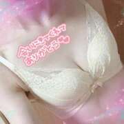 ヒメ日記 2025/12/29 20:39 投稿 大桃　みゆな エテルナ京都