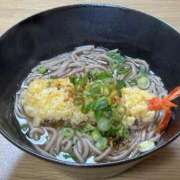 ヒメ日記 2025/12/31 21:46 投稿 大桃　みゆな エテルナ京都