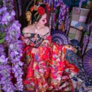 ヒメ日記 2026/01/02 08:22 投稿 大桃　みゆな エテルナ京都