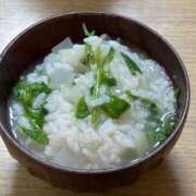 ヒメ日記 2026/01/07 19:24 投稿 大桃　みゆな エテルナ京都