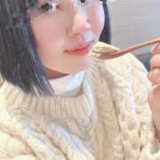 ヒメ日記 2026/01/21 12:03 投稿 大桃　みゆな エテルナ京都