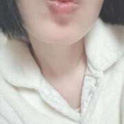 ヒメ日記 2026/02/12 22:18 投稿 大桃　みゆな エテルナ京都