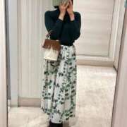 ヒメ日記 2026/02/21 15:54 投稿 大桃　みゆな エテルナ京都