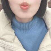 ヒメ日記 2026/02/22 16:03 投稿 大桃　みゆな エテルナ京都