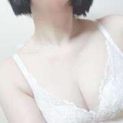 ヒメ日記 2026/03/07 12:03 投稿 大桃　みゆな エテルナ京都