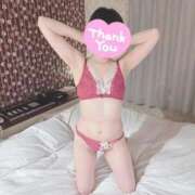 ヒメ日記 2026/04/23 07:47 投稿 大桃　みゆな エテルナ京都