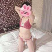 ヒメ日記 2026/04/23 13:13 投稿 大桃　みゆな エテルナ京都