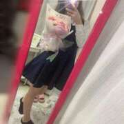 ヒメ日記 2025/05/13 16:52 投稿 のどか ときめき純情ロリ学園～東京乙女組 新宿校