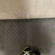 ヒメ日記 2025/05/13 22:12 投稿 のどか ときめき純情ロリ学園～東京乙女組 新宿校