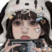 ヒメ日記 2025/05/17 19:02 投稿 のどか ときめき純情ロリ学園～東京乙女組 新宿校