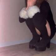 ヒメ日記 2025/05/19 13:02 投稿 のどか ときめき純情ロリ学園～東京乙女組 新宿校