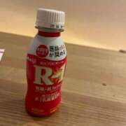 ヒメ日記 2025/05/19 17:28 投稿 のどか ときめき純情ロリ学園～東京乙女組 新宿校