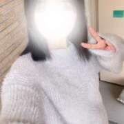 ヒメ日記 2025/05/19 18:22 投稿 のどか ときめき純情ロリ学園～東京乙女組 新宿校