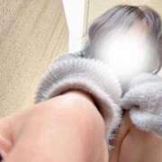 ヒメ日記 2025/05/21 13:22 投稿 のどか ときめき純情ロリ学園～東京乙女組 新宿校