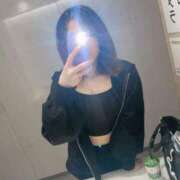 ヒメ日記 2025/05/21 20:02 投稿 のどか ときめき純情ロリ学園～東京乙女組 新宿校