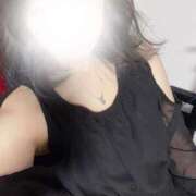 ヒメ日記 2025/05/21 23:33 投稿 のどか ときめき純情ロリ学園～東京乙女組 新宿校