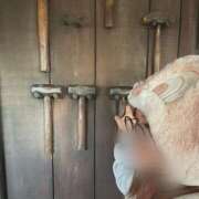 ヒメ日記 2025/06/04 17:33 投稿 のどか ときめき純情ロリ学園～東京乙女組 新宿校