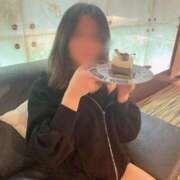 ヒメ日記 2025/06/05 22:04 投稿 のどか ときめき純情ロリ学園～東京乙女組 新宿校