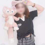 ヒメ日記 2025/08/02 19:02 投稿 のどか ときめき純情ロリ学園～東京乙女組 新宿校