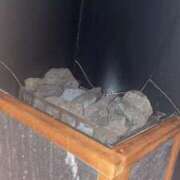 ヒメ日記 2025/08/14 00:47 投稿 のどか ときめき純情ロリ学園～東京乙女組 新宿校