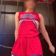 ヒメ日記 2025/08/21 17:22 投稿 のどか ときめき純情ロリ学園～東京乙女組 新宿校