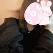 ヒメ日記 2025/08/21 19:42 投稿 のどか ときめき純情ロリ学園～東京乙女組 新宿校