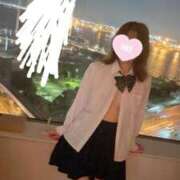 ヒメ日記 2025/08/23 00:12 投稿 のどか ときめき純情ロリ学園～東京乙女組 新宿校