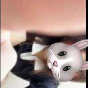 ヒメ日記 2025/08/26 18:22 投稿 のどか ときめき純情ロリ学園～東京乙女組 新宿校