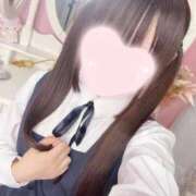 ヒメ日記 2025/09/03 09:52 投稿 のどか ときめき純情ロリ学園～東京乙女組 新宿校