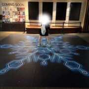 ヒメ日記 2025/09/04 15:22 投稿 のどか ときめき純情ロリ学園～東京乙女組 新宿校