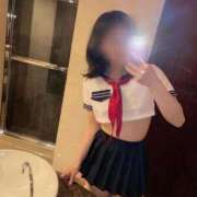 のどか お仕事終わりにのどかと... ときめき純情ロリ学園～東京乙女組 新宿校