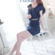 ヒメ日記 2025/07/01 14:31 投稿 ゆいか 東京リップ 上野店