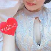 ヒメ日記 2025/09/27 14:57 投稿 いちか 艶熟妻 京都店