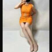 ヒメ日記 2025/10/22 12:04 投稿 いちか 艶熟妻 京都店