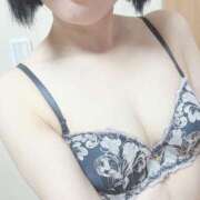 いちか 遅ばせながら…。 艶熟妻 京都店