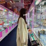 真中 親あるある ANECOTE