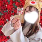 ヒメ日記 2026/10/09 09:30 投稿 真中 ANECOTE