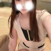 ヒメ日記 2026/10/10 08:46 投稿 真中 ANECOTE