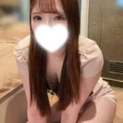 ヒメ日記 2026/10/10 12:24 投稿 真中 ANECOTE