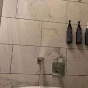 真奈 こんばんは 昼顔妻 五反田店