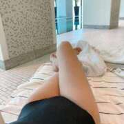 真奈 こんばんは 昼顔妻 五反田店