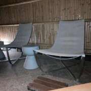 真奈 こんばんは 昼顔妻 五反田店