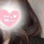 ヒメ日記 2025/05/14 00:42 投稿 澪(みお) 神戸泡洗体ハイブリッドエステ